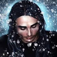 Will you pay for a band membership app?