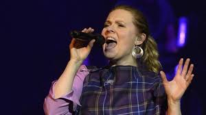 Unsere geliebte schwester barby ist nach kurzer krankheit vor wenigen tagen von uns gegangen, schrieb die kelly family auf dem. Patricia Kelly Gestorben Kelly Family Sangerin Fur Tot Erklart Fans Schockiert News De