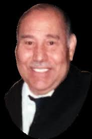 Daniel Jimenez Obituary