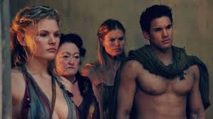 A unique soul with a great personality has an amazing sense of humour, diligent and caring. All About Celebrity Francis Mossman Watch List Of Movies Online Spartacus Blood And Sand Season 2 Ruben Guthrie Fusion Movies