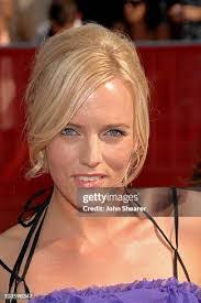 Hannah Cornett's Instagram, Twitter & Facebook