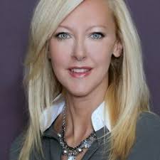 Kathy Daly's Instagram, Twitter & Facebook