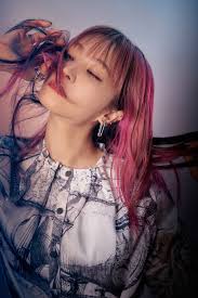 インタビュー＞LiSA『LANDER』ソロデビュー10周年を越えて、着陸した先は――未来へのワクワクが詰まった6thアルバムを語る