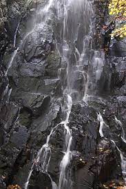 Palisades Interstate Park Giant Stairs Hike Hiking Places Outdoors Adventure Yosemite Camping