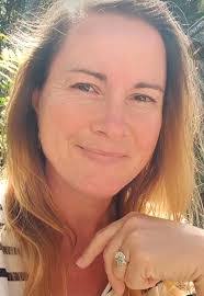 Cindy Nagy's Instagram, Twitter & Facebook