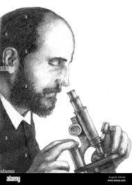 Ramon Silver's Instagram, Twitter & Facebook