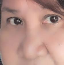 FRIED CHICKEN 3 kg chicken , mixed cut ½ cup calamansi juice ½ cup fish  sauce 2 tsps. ground black pepper Pinch of cinnamon powder (optional)