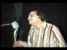 Santosh anand had appeared on indian idol 12 recently and the actress shared a snippet from the episode on her twitter. Famous Poet And Lyricist Sh Santosh Anand Ji At A Kala Kunj J Ext Programme Youtube