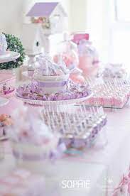 More images for purple and pink butterfly baby shower » Pin By Kara S Party Ideas Com On Parties Baby Shower Purple Butterfly Baby Shower Pink Baby Shower