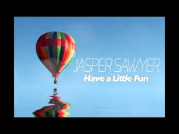 Have A Little Fun Get On Up School Songs Fun