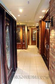 Door Showroom Mahoganydoors Modernexteriordoors Exteriordoorswithglass Solidwoodexteriordoors Exteriorfrenchdoors Wood Doors Interior Door Suppliers Doors