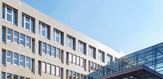 .bank (düsseldorf) und dz bank (frankfurt) planen den zusammenschluss. Holger Riedel Senior Trader Credit Derivatives Front Office Vice President Dz Bank Ag Xing