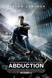 The carlina white story, a 2012 american film. Abduction 2011 The Movie Spoiler