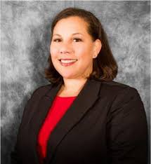 WBA Welcomes Three New Board Members