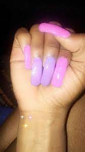 Long Square Acrylic Nails Square Acrylic Nails Long Square Acrylic Nails Acrylic Nails