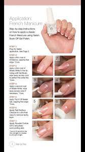 Pin On Nails