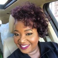 100+ "Shelia Armstrong" profiles