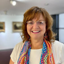 Beaux Arts Club — Zanesville Museum of Art