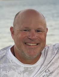 Obituary information for Jason Wayne Ashley