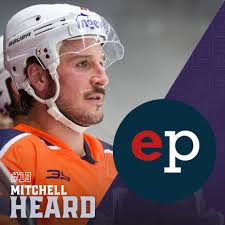 Glasgow Clan 🏒🏴󠁧󠁢󠁳󠁣󠁴󠁿 على X: "🔢