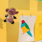 Art Time for Toddlers: Redcliffe event in Redcliffe QLD