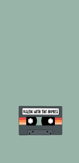 The most common type is the live bootleg, often an audience recording, which is created with sound recording equipment smuggled into a live concert.many artists and live venues prohibit this form of recording, but from the 1970s onwards the increased availability of portable technology made such bootlegging easier, and the general quality of these recordings has improved over … Aesthetic Cassette Aesthetic Retro Tape Uvu Uwu Hd Mobile Wallpaper Peakpx