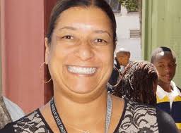 Berkeley Unified School District Archives — Page 62 of 99 — Berkeleyside