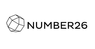 Senior Customer Service Specialist Http Www Germanystartupjobs Com Job Number26 Berlin 2 Senior Customer Service Specialist Marketing Jobs Job Germany