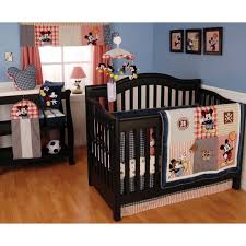 Boy mickey mouse bedroom ideas. Mickey Mouse Bedroom Accessories At Real Estate Atmosphere Ideas Decorations Decoration Bathroom Kitchen Decor Lamp Apppie Org