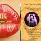 Hedwig and the Angry Inch Community Movie Night event in Youngstown, OH