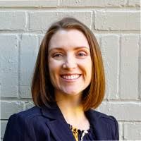 2400+ "Snapp" profiles