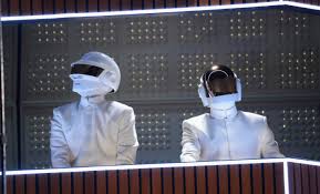 Listen to daft punk | soundcloud is an audio platform that lets you listen to what you love and share the sounds you stream tracks and playlists from daft punk on your desktop or mobile device. F1nzza6zkt Kum