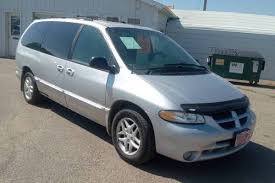 Image result for Patriot Blue 1999 Caravan