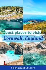 Compare prices & save money with tripadvisor (world's largest travel website). Best Places To Visit In Cornwall Uk Helena Bradbury