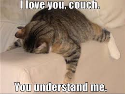 It means to enact reciprocity, or simply put, to do a certain action that you might not really like, but helps out or is something that your partner likes. The 17 Best Relationship Memes