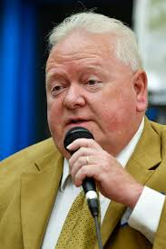 PHOTOS: Salem Ward 3 Councilor Candidate Forum