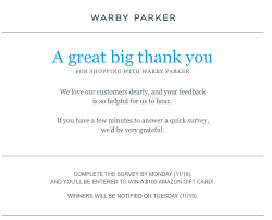 Check spelling or type a new query. 17 Best Confirmation Email Examples How To Set Them Up