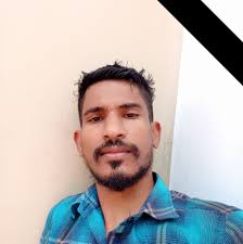 Ben Duckett broke Don Bradman's record for the fastest Test 150 at Lord's  🔥 #ENGvIRE