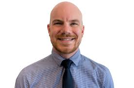 Carl Elgin's Instagram, Twitter & Facebook