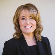 Doreen Silver's Instagram, Twitter & Facebook