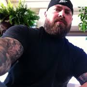 This is because boring but big is easy to program, easy to use and great for gaining both strength and size. Jim Wendler Author At T Nation
