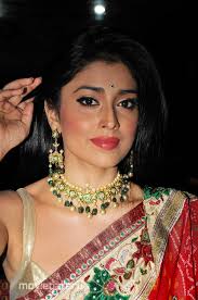Image result for yami gautam hot photoshoot