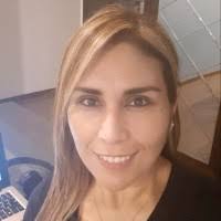 100+ perfiles de «Sonia Chávez»