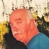 George Engstrom Obituary