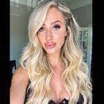 Bridget Sass's Instagram, Twitter & Facebook