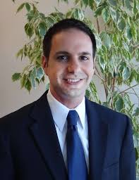 Hires and promotions, July 8