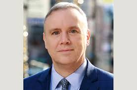 11 Texas Lawyers, 2 Judges Disciplined in Ethics Cases| Law.com