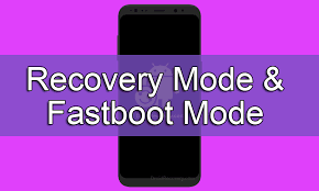 Save big + get 3 months free! How To Boot Lg Stylo 3 Ls777 Recovery Mode And Fastboot Mode Droid Recovery