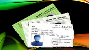 (simpeg) berbasis web di badan kepegawaian dan pengembangan. Karpeg Karis Karsu Pns Kab Serang Yang Telah Selesai Dicetak Bkn Kanreg Iii Bandung