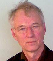 Billedgalleri Ugens Gæst i Radioen i Ringkøbing